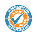 TrustATrader membership number TT10452