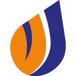 Craig Basham Heating and Plumbing logo